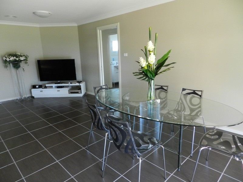 11 Benjamin Place, Goulburn NSW 2580