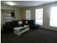 11 Benjamin Place, Goulburn NSW 2580