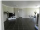 11 Benjamin Place, Goulburn NSW 2580