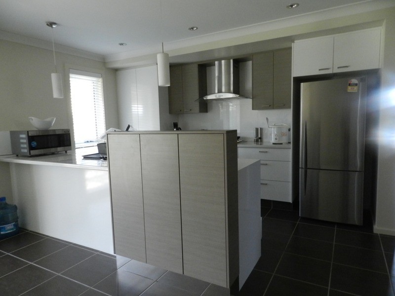 11 Benjamin Place, Goulburn NSW 2580