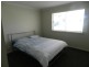 11 Benjamin Place, Goulburn NSW 2580