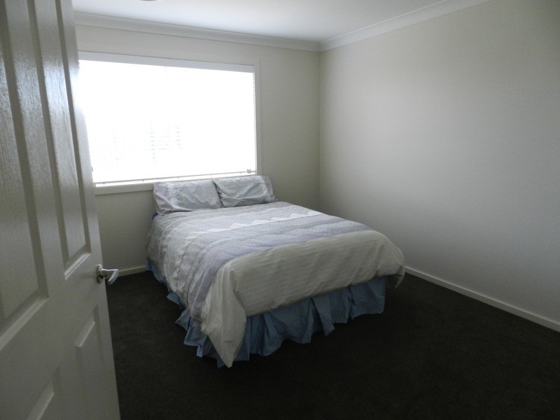 11 Benjamin Place, Goulburn NSW 2580