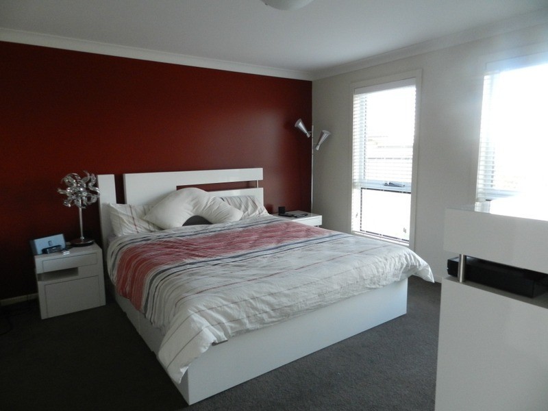 11 Benjamin Place, Goulburn NSW 2580