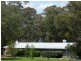 2549 Taralga Road, Laggan NSW 2583