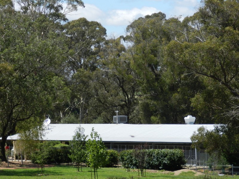 2549 Taralga Road, Laggan NSW 2583