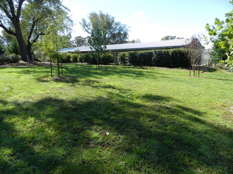 2549 Taralga Road, Laggan NSW 2583