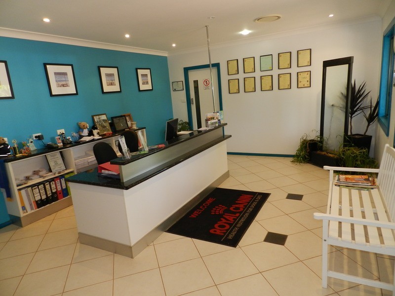 2549 Taralga Road, Laggan NSW 2583