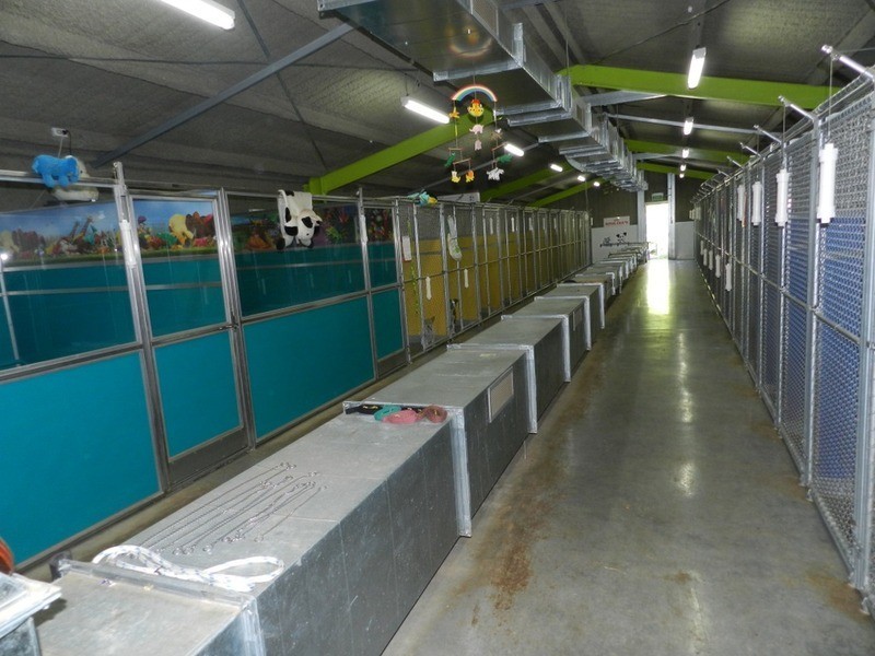 2549 Taralga Road, Laggan NSW 2583