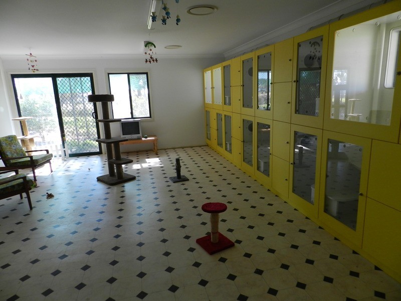 2549 Taralga Road, Laggan NSW 2583