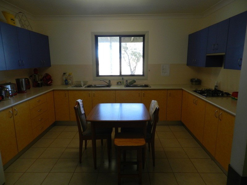 2549 Taralga Road, Laggan NSW 2583