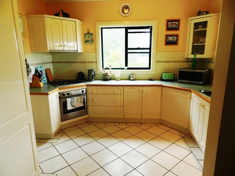 2549 Taralga Road, Laggan NSW 2583