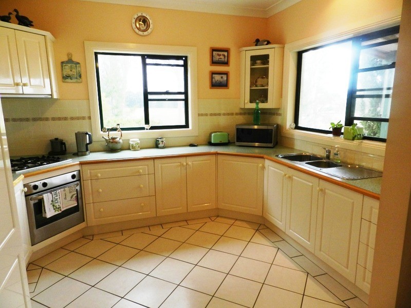 2549 Taralga Road, Laggan NSW 2583