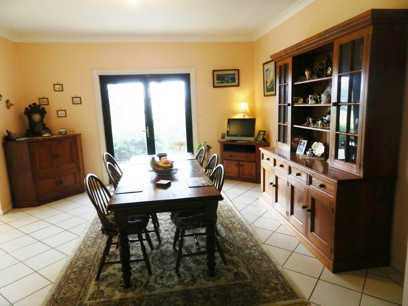 2549 Taralga Road, Laggan NSW 2583