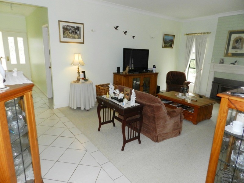 2549 Taralga Road, Laggan NSW 2583