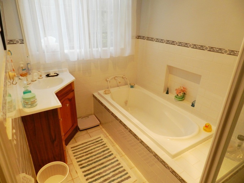 2549 Taralga Road, Laggan NSW 2583