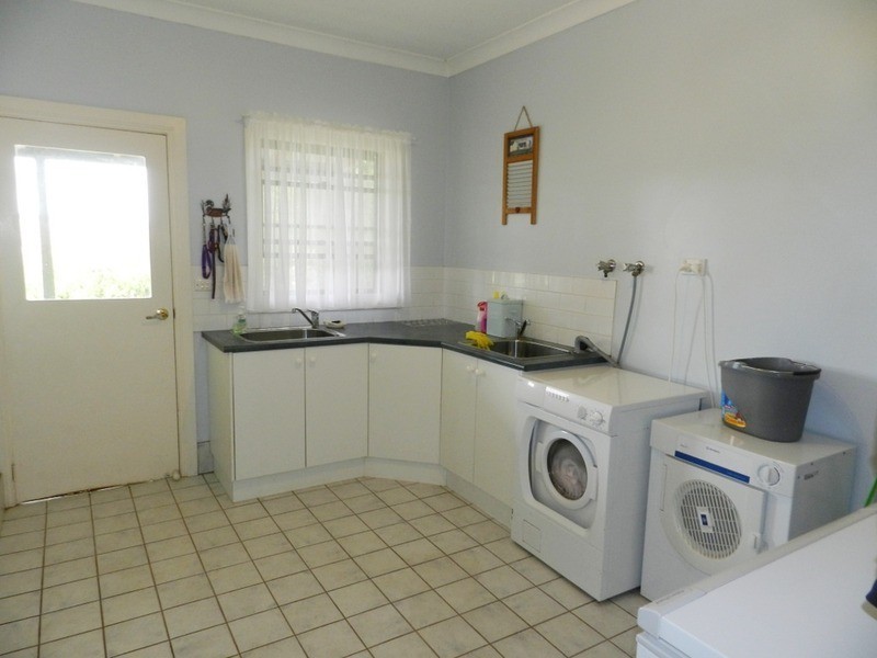 2549 Taralga Road, Laggan NSW 2583