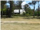 2549 Taralga Road, Laggan NSW 2583