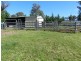 2549 Taralga Road, Laggan NSW 2583