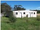 230 Gunning  Road, Grabben Gullen NSW 2583