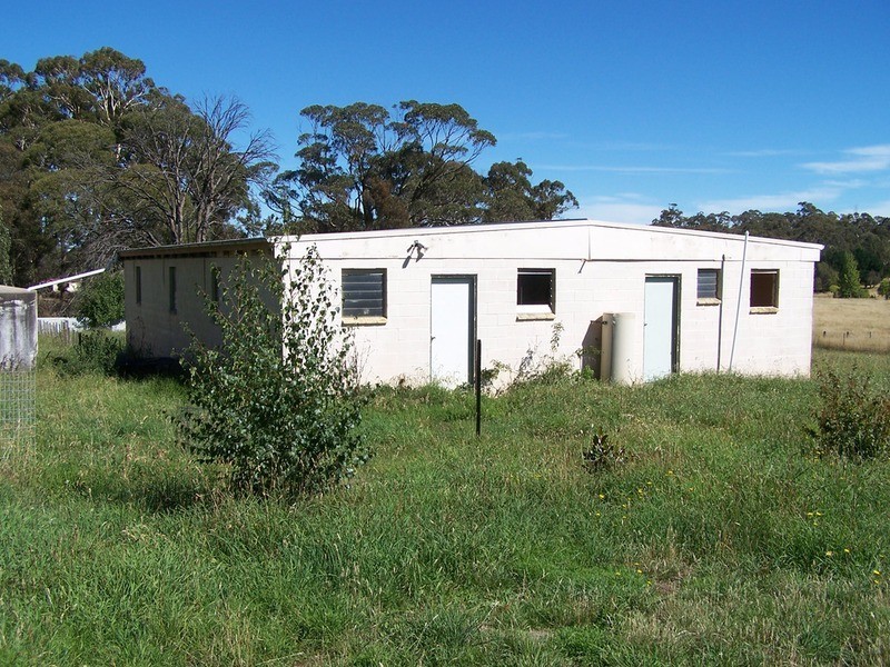 230 Gunning  Road, Grabben Gullen NSW 2583