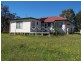 230 Gunning  Road, Grabben Gullen NSW 2583