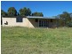 230 Gunning  Road, Grabben Gullen NSW 2583