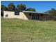 230 Gunning  Road, Grabben Gullen NSW 2583