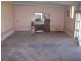 230 Gunning  Road, Grabben Gullen NSW 2583