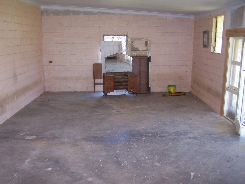 230 Gunning  Road, Grabben Gullen NSW 2583