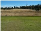 230 Gunning  Road, Grabben Gullen NSW 2583