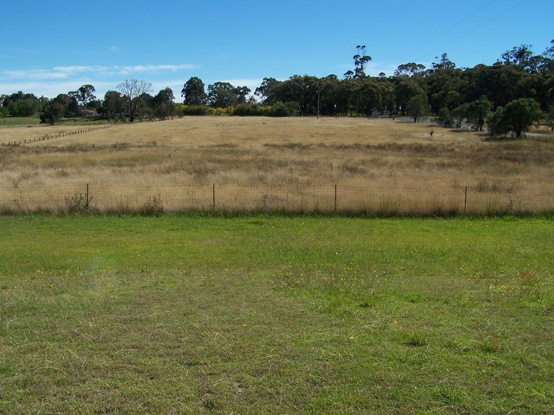 230 Gunning  Road, Grabben Gullen NSW 2583