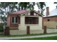 92 Victoria Street, Goulburn NSW 2580