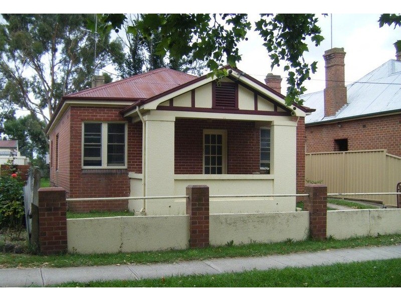 92 Victoria Street, Goulburn NSW 2580
