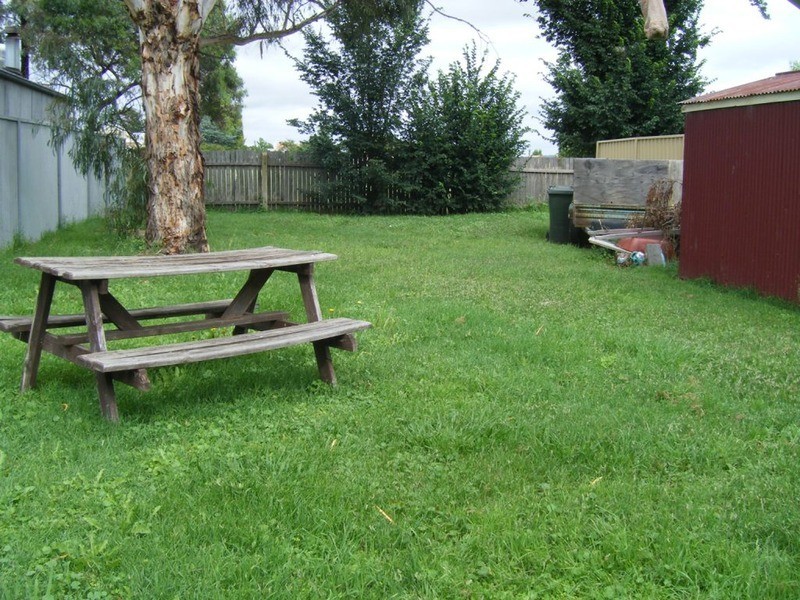 92 Victoria Street, Goulburn NSW 2580