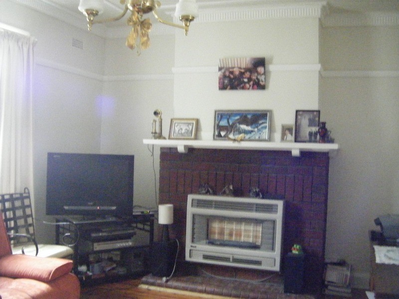 92 Victoria Street, Goulburn NSW 2580