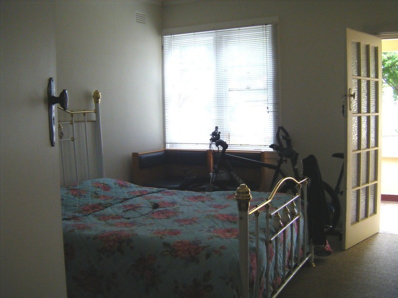 92 Victoria Street, Goulburn NSW 2580