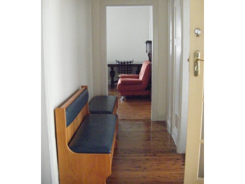 92 Victoria Street, Goulburn NSW 2580