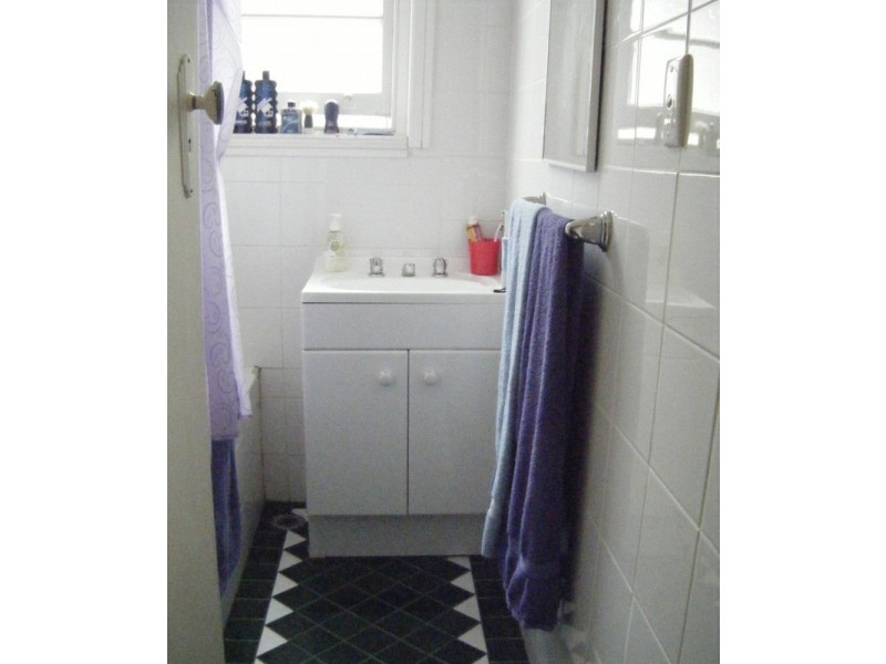 92 Victoria Street, Goulburn NSW 2580