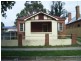 92 Victoria Street, Goulburn NSW 2580