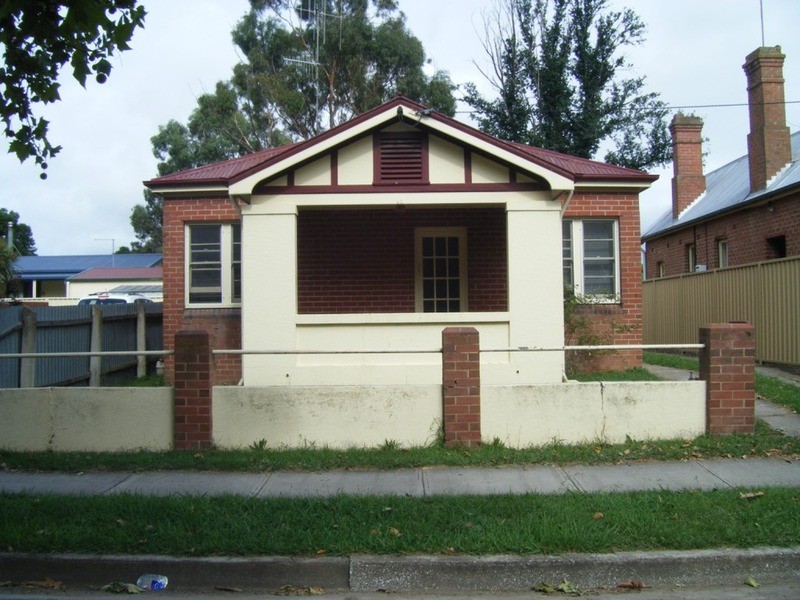 92 Victoria Street, Goulburn NSW 2580