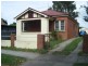 92 Victoria Street, Goulburn NSW 2580