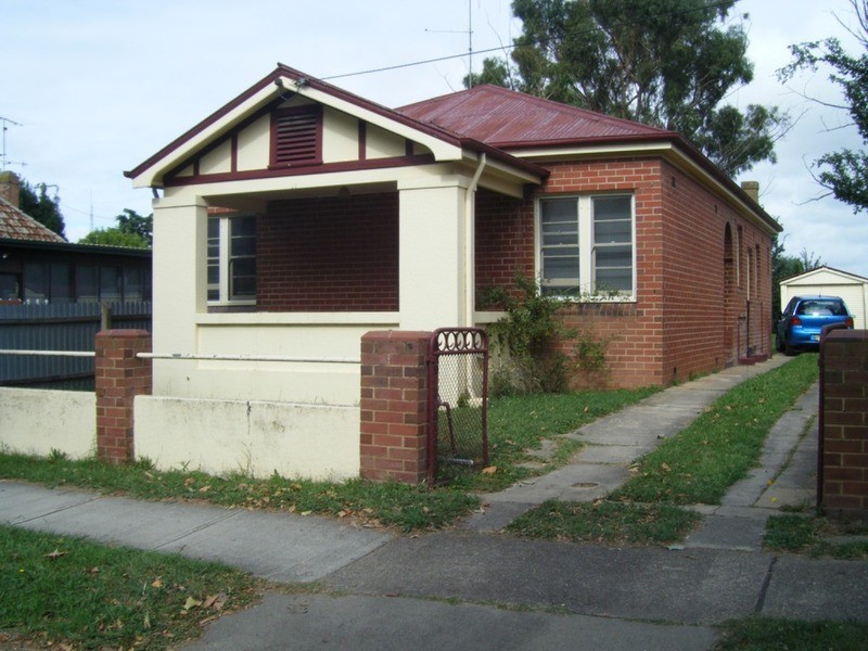 92 Victoria Street, Goulburn NSW 2580