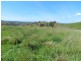 Lot 1 Hanworth  Road, Bannaby NSW 2580