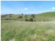 Lot 1 Hanworth  Road, Bannaby NSW 2580