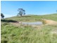 Lot 2 Hanworth Road, Bannaby NSW 2580