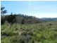 Lot 2 Hanworth Road, Bannaby NSW 2580