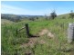 Lot 2 Hanworth Road, Bannaby NSW 2580