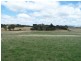 3327 Laggan Road, Crookwell NSW 2583