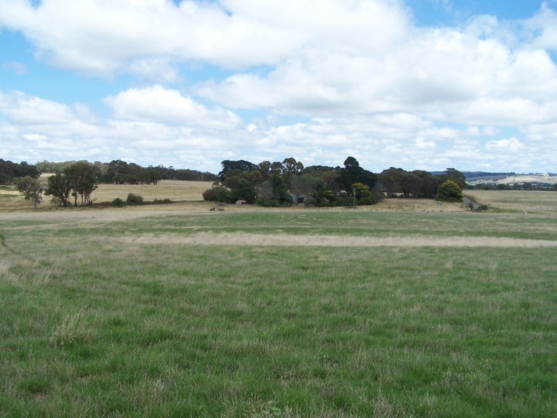 3327 Laggan Road, Crookwell NSW 2583