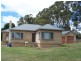 3327 Laggan Road, Crookwell NSW 2583